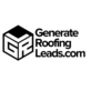 Generate Roofing Leads in Jackson, MS Roofing Contractors
