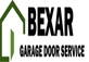 Bexar Garage Door Service in Downtown - San Antonio, TX Garages Building & Repairing