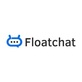 FloatChat in Baltimore, MD Telecommunications