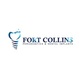 Fort Collins Periodontics and Dental Implants in Fort Collins, CO Dental Periodontists