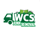 WCS Junk Removal in Deerfield Beach, FL Services