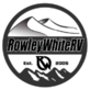 Rowley White RV in Maryvale - Phoenix, AZ Camper & Travel Trailer Dealers