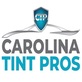 Carolina Tint Pros in Fort Mill, SC Window Tinting & Coating