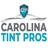 Carolina Tint Pros in Fort Mill, SC