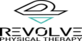 Revolve Physical Therapy in River Oaks - Houston, TX Physical Therapists