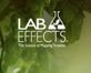 Lab Effects in Golden, CO