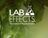 Lab Effects in Golden, CO