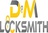 D and M locksmith in Northwest - Anaheim, CA
