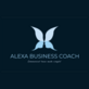Alexa Business Coach in Carmel, CA Business Management Consultants