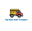 Top Rank Auto Transport in Florida Center - Orlando, FL