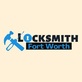 Locksmiths in Western Hills-Ridglea - Fort Worth, TX 76116