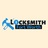 Locksmith Fort Worth in Western Hills-Ridglea - Fort Worth, TX