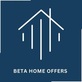 Beta Home Offers in Indianapolis, IN Real Estate Buyer Consultants