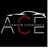 ACE Mobile Detailing LLC in Washington, DC 20001 Auto Services