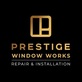 Prestige Window Works Repair & Installation in Manhasset, NY Windows
