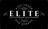 Elite Testosterone Replacement in North Scottsdale - Scottsdale, AZ