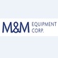 M&M Equipment in Skokie, IL Food Processing Manufacturers