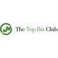 The Top Biz Club in New Iberia, LA Directory Advertising Services