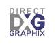 Direct Graphix in Cocoa, FL Commercial Printing