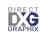 Direct Graphix in Cocoa, FL