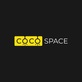 Coco Space - Coworking & Business Center in Pungoteague, VA Executive Suites & Offices