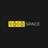 Coco Space - Coworking & Business Center in Pungoteague, VA