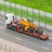 Ace Towing Pro in Homestead, FL