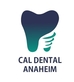 Cal Dental Anaheim in Northwest - Anaheim, CA Dentists
