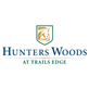 Integracare - Hunters Woods at Trails Edge in Reston, VA Assisted Living Facilities