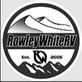 Rowley White RV in Idaho Falls, ID Rv Parks