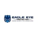 Eagle Eye Protection | Atlanta in Atlanta, GA Guard & Patrol Services