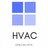 HVAC Santa Cruz in Santa Cruz, CA