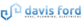 Davis Ford Heating & Air Conditioning in Rockville, MD Heating & Air-Conditioning Contractors