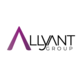 Allyant Group in New York, NY Accounting, Auditing & Bookkeeping Services