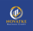 Novatke Business Credit in Kansas City, MO