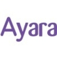 Ayara Inc in Milpitas, CA Computer Software