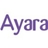 Ayara Inc in Milpitas, CA