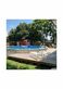 Southern Sky Pools in Winter Haven, FL Builders & Contractors