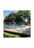 Southern Sky Pools in Winter Haven, FL