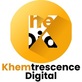 Khemtrescence Digital Marketing Agency in Baton Rouge, LA Marketing Services