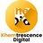 Khemtrescence Digital Marketing Agency in Baton Rouge, LA