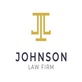 Johnson Law Firm in Greenville, NC Attorneys