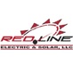 Redline Electric & Solar, in Tempe, AZ Electrical Contractors