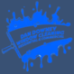 Dan Downey Window Cleaning in Orangevale, CA Dry Cleaning & Laundry