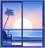 Treasure Coast Sliding Door Repair in Port Saint Lucie, FL