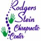 Rodgers Stein Chiropractic Center in Conroe, TX Chiropractor