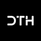 DTH Fitness in Middletown, NJ Personal Trainers