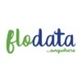 Flodata in Milpitas, CA Computer Software