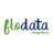 Flodata in Milpitas, CA