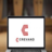 Marketing Services in North End - Boise, ID 83702